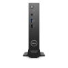 Dell Optiplex 3000 Thin Client Desktop PC Intel Pentium N6005 8GB RAM 256GB WLAN