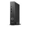 Dell Optiplex 3000 Thin Client Desktop PC Intel Pentium N6005 8GB RAM 256GB WLAN