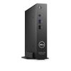 Dell Optiplex 3000 Thin Client Desktop PC Intel Pentium N6005 8GB RAM 256GB WLAN