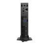 Dell Optiplex 3000 Thin Client Desktop PC Intel Pentium N6005 8GB RAM 256GB WLAN