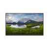 Dell 24" Full HD USB-C VGA HDMI Computer Monitor Screen (No Stand)