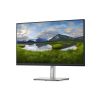 Dell PC Monitor P2722H 27" Full HD LED IPS USB VGA HDMI DisplayPort Anti-Glare