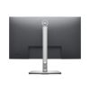 Dell PC Monitor P2722H 27" Full HD LED IPS USB VGA HDMI DisplayPort Anti-Glare