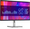 DELL P3223DE 31.5" QHD LCD Monitor 60Hz 5ms Anti Glare Black