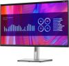 DELL P3223DE 31.5" QHD LCD Monitor 60Hz 5ms Anti Glare Black