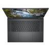 Dell Precision 5680 DWYK5 16" Laptop Intel i7 13th Gen 32GB RAM 1TB RTX 3500