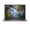 Dell Precision 5680 DWYK5 16" Laptop Intel i7 13th Gen 32GB RAM 1TB RTX 3500