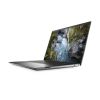 Dell Precision 5680 DWYK5 16" Laptop Intel i7 13th Gen 32GB RAM 1TB RTX 3500