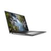 Dell Precision 5680 DWYK5 16" Laptop Intel i7 13th Gen 32GB RAM 1TB RTX 3500