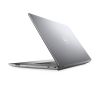 Dell Precision 5680 DWYK5 16" Laptop Intel i7 13th Gen 32GB RAM 1TB RTX 3500