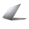 Dell Precision 5680 DWYK5 16" Laptop Intel i7 13th Gen 32GB RAM 1TB RTX 3500