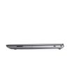 Dell Precision 5680 DWYK5 16" Laptop Intel i7 13th Gen 32GB RAM 1TB RTX 3500