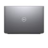 Dell Precision 5680 DWYK5 16" Laptop Intel i7 13th Gen 32GB RAM 1TB RTX 3500