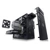 Dell Precision 3660 Desktop Computer Intel i9 13th Gen 32GB RAM 1TB SSD Black 