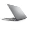 Dell Precision 3581 15.6" Laptop Intel i7 13th Gen 32GB RAM 512GB SSD RTX 2000