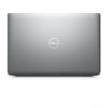 Dell Precision 3581 15.6" Business Laptop Intel i7 13th Gen 16GB RAM 512GB SSD