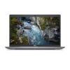 Dell Precision 3581 15.6" Business Laptop Intel i7 13th Gen 16GB RAM 512GB SSD