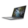 Dell Precision 3581 15.6" Business Laptop Intel i7 13th Gen 16GB RAM 512GB SSD