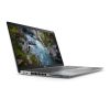 Dell Precision 3581 15.6" Business Laptop Intel i7 13th Gen 16GB RAM 512GB SSD