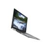 Dell Precision 3581 15.6" Business Laptop Intel i7 13th Gen 16GB RAM 512GB SSD