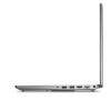 Dell Precision 3581 15.6" Business Laptop Intel i7 13th Gen 16GB RAM 512GB SSD