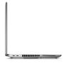 Dell Precision 3581 15.6" Business Laptop Intel i7 13th Gen 16GB RAM 512GB SSD