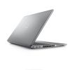 Dell Precision 3581 15.6" Business Laptop Intel i7 13th Gen 16GB RAM 512GB SSD