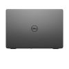 Dell Inspiron 15 3511 15.6" Laptop Intel i3 11th Gen 8GB RAM 256GB SSD Black
