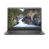 Dell Inspiron 15 3511 15.6" Laptop Intel i3 11th Gen 8GB RAM 256GB SSD Black