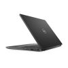 Dell Latitude 7300 13" Business Laptop Intel Core i5 8GB 256GB 