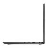 Dell Latitude 7300 13" Business Laptop Intel Core i5 8GB 256GB 