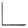 Dell Latitude 7300 13" Business Laptop Intel Core i5 8GB 256GB 