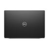 Dell Latitude 7300 13" Business Laptop Intel Core i5 8GB 256GB 