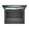 Dell Latitude 7300 13" Business Laptop Intel Core i5 8GB 256GB 