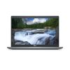 Dell Latitude 5540 15.6" FHD Laptop Intel Core i5 13th Gen 8GB RAM 256GB SSD