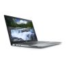 Dell Latitude 5540 15.6" FHD Laptop Intel Core i5 13th Gen 8GB RAM 256GB SSD