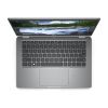 Dell Latitude 5540 15.6" FHD Laptop Intel Core i5 13th Gen 8GB RAM 256GB SSD