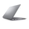 Dell Latitude 5540 15.6" FHD Laptop Intel Core i5 13th Gen 8GB RAM 256GB SSD