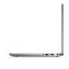 Dell Latitude 5540 15.6" FHD Laptop Intel Core i5 13th Gen 8GB RAM 256GB SSD