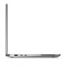 Dell Latitude 5540 15.6" FHD Laptop Intel Core i5 13th Gen 8GB RAM 256GB SSD