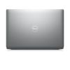 Dell Latitude 5540 15.6" FHD Laptop Intel Core i5 13th Gen 8GB RAM 256GB SSD