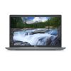 Dell Latitude 5440 14" 4G LTE Laptop Intel i5 13th Gen 16GB RAM 256GB SSD
