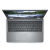 Dell Latitude 5440 14" 4G LTE Laptop Intel i5 13th Gen 16GB RAM 256GB SSD