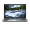Dell Latitude 5540 15.6" Business Laptop Intel i5 13th Gen 16GB RAM 256GB SSD