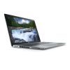 Dell Latitude 5440 14" 4G LTE Laptop Intel i5 13th Gen 16GB RAM 256GB SSD