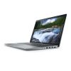 Dell Latitude 5440 14" 4G LTE Laptop Intel i5 13th Gen 16GB RAM 256GB SSD