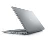 Dell Latitude 5440 14" 4G LTE Laptop Intel i5 13th Gen 16GB RAM 256GB SSD