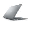 Dell Latitude 5440 14" 4G LTE Laptop Intel i5 13th Gen 16GB RAM 256GB SSD