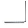 Dell Latitude 5440 14" 4G LTE Laptop Intel i5 13th Gen 16GB RAM 256GB SSD