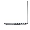 Dell Latitude 5540 15.6" Business Laptop Intel i5 13th Gen 16GB RAM 256GB SSD
